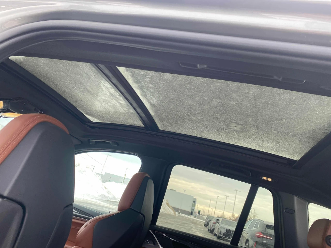 BMW X3 M* CARFAX* ���������������* ��� ������������ ����� | Mobile.bg � ����������� 11