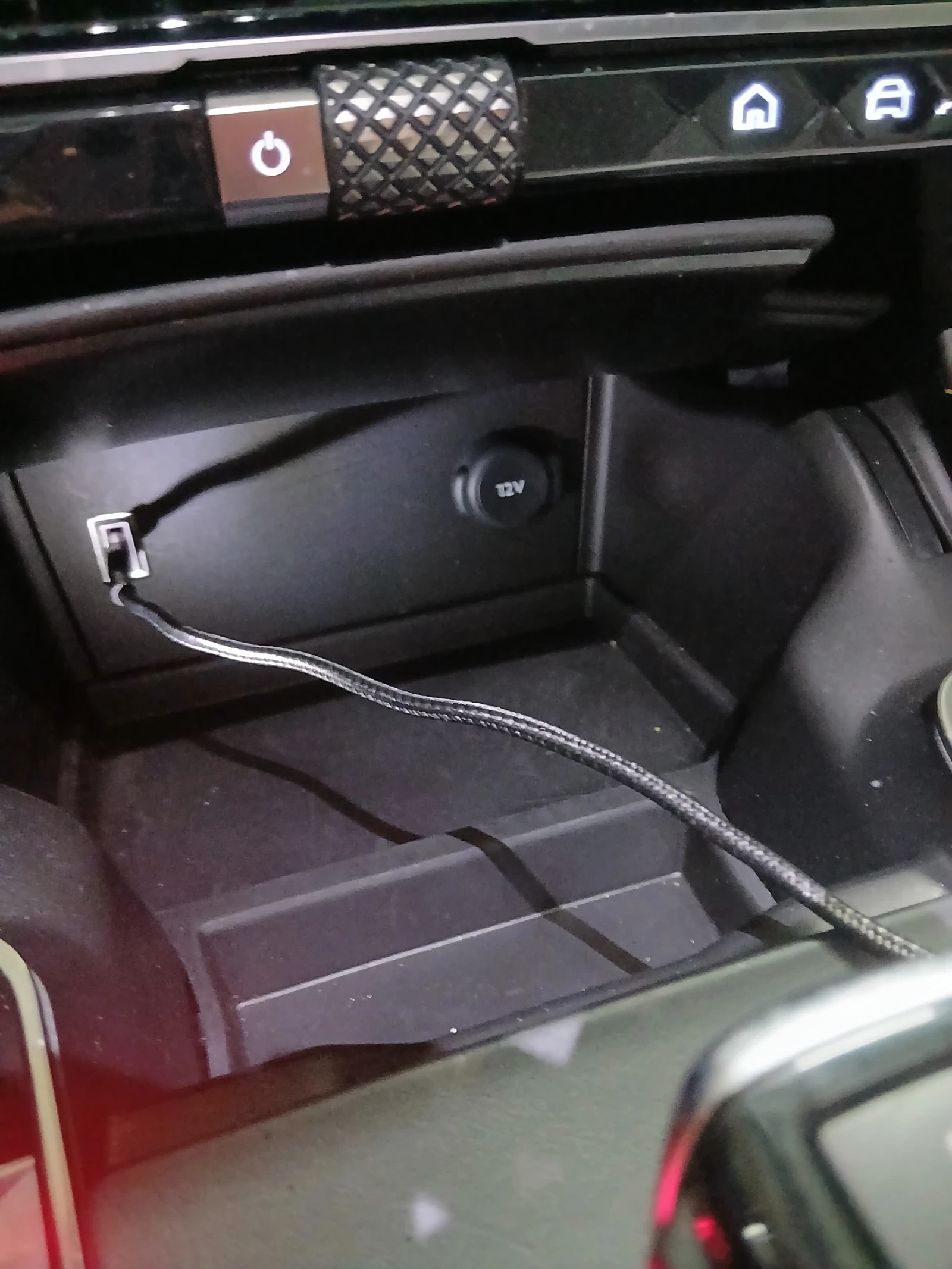 DS DS 7 Crossback 1.5 HDI= EAT8= 131ps | Mobile.bg � ����������� 13