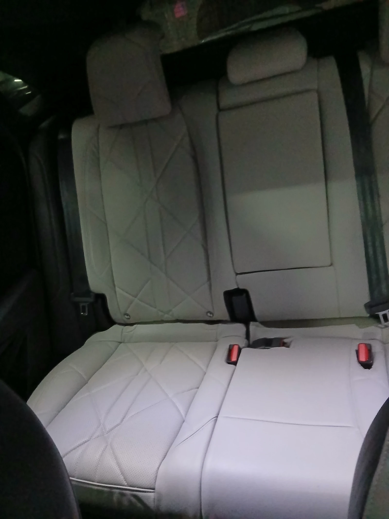 DS DS 7 Crossback 1.5 HDI= EAT8= 131ps - изображение 8