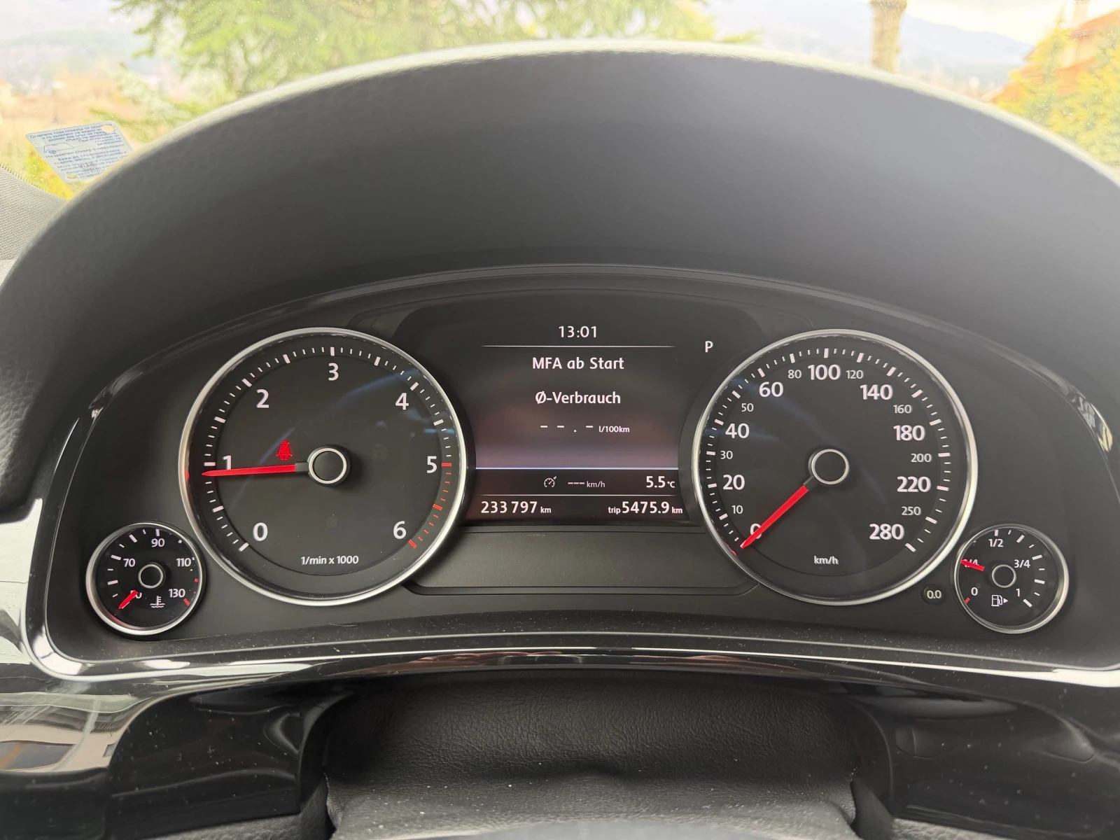 VW Touareg СМЕНЕНИ ВЕРИГИ, ДЮЗИ И КОМПРЕСОР НА ВЪЗДУШНОТО ОК., снимка 10 - Автомобили и джипове - 53916707