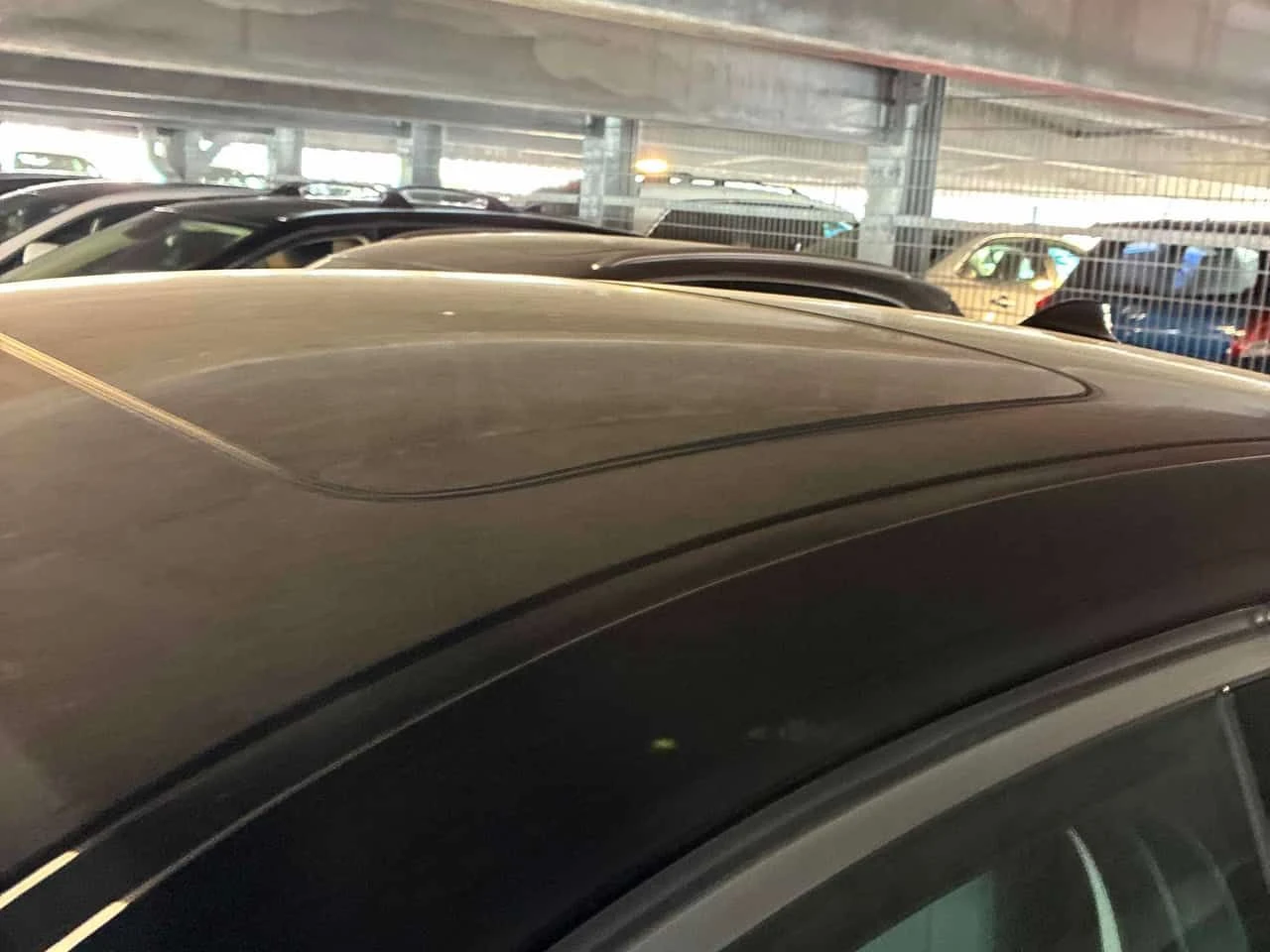 BMW X6 * xDrive35i * ПОДГРЕВИ * КАМЕРА * NAVI * ПАМЕТ, снимка 12 - Автомобили и джипове - 54054560