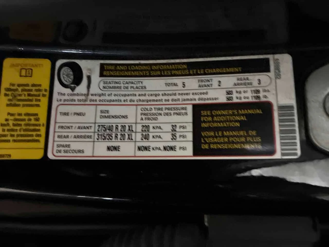 BMW X6 * xDrive35i * ПОДГРЕВИ * КАМЕРА * NAVI * ПАМЕТ, снимка 10 - Автомобили и джипове - 54054560