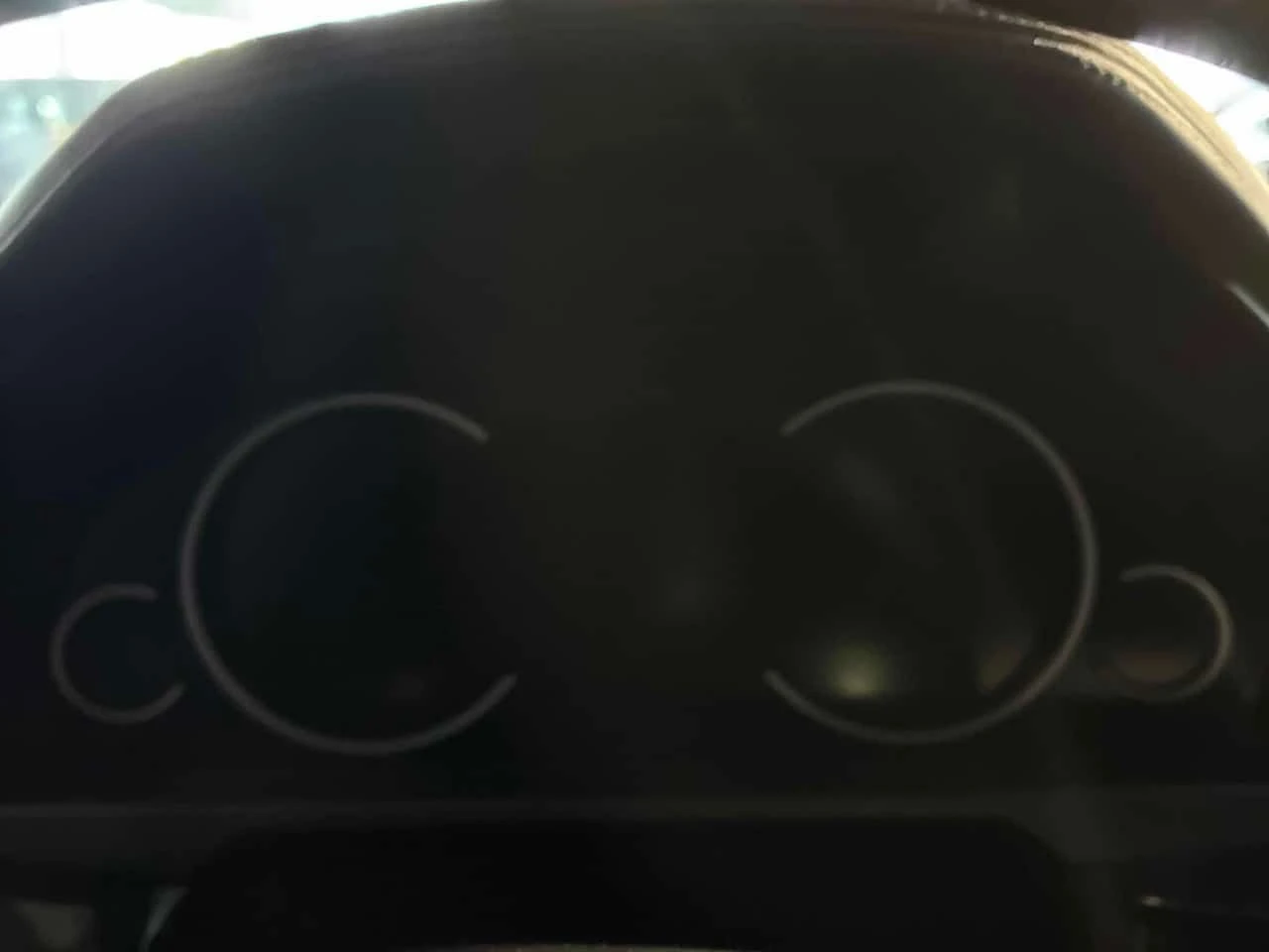 BMW X6 * xDrive35i * ПОДГРЕВИ * КАМЕРА * NAVI * ПАМЕТ, снимка 8 - Автомобили и джипове - 54054560