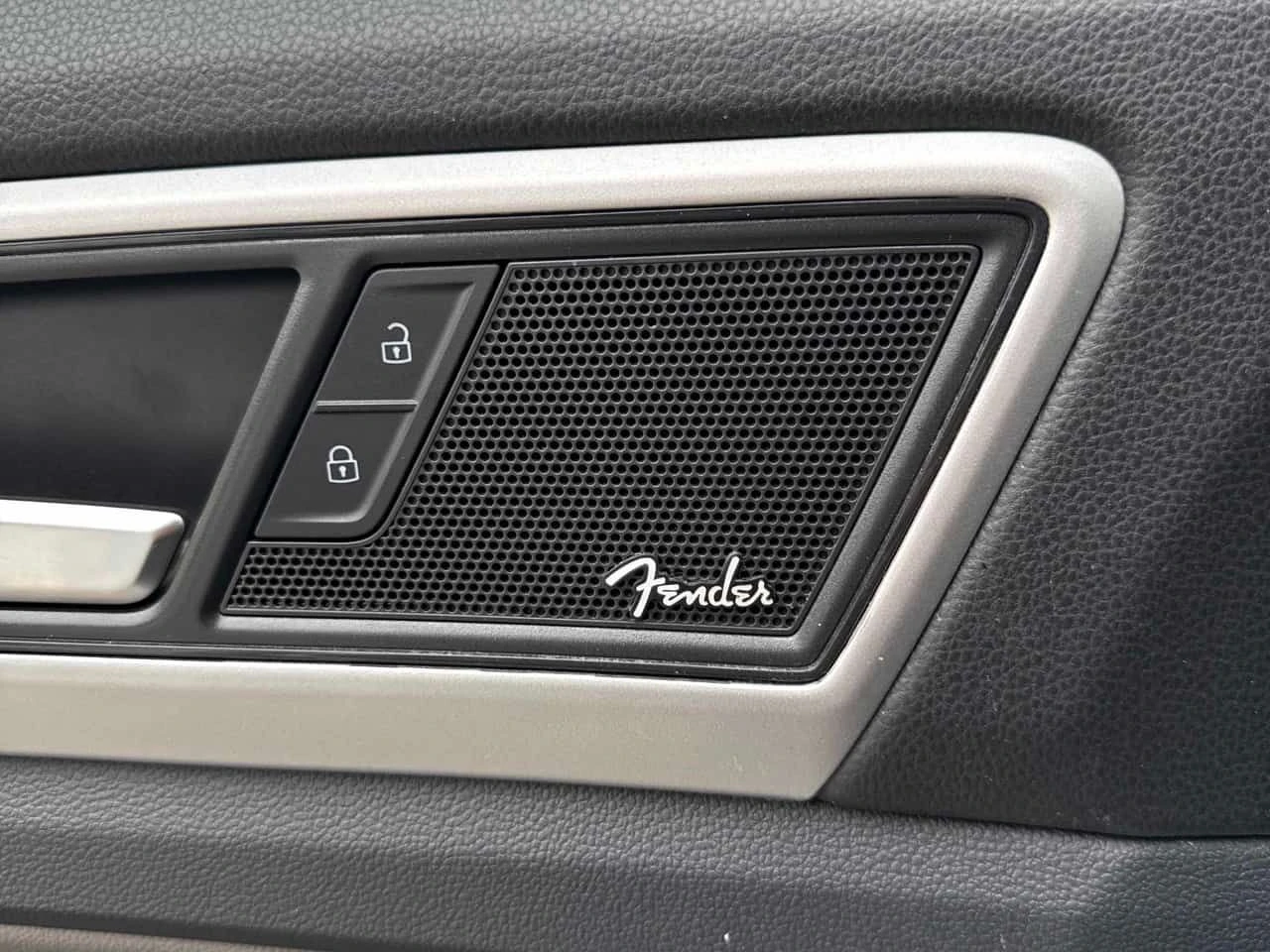 VW Atlas * Highline * FENDER * 2 КЛЮЧА * PANO * REMOTE STAR, снимка 12 - Автомобили и джипове - 54380213