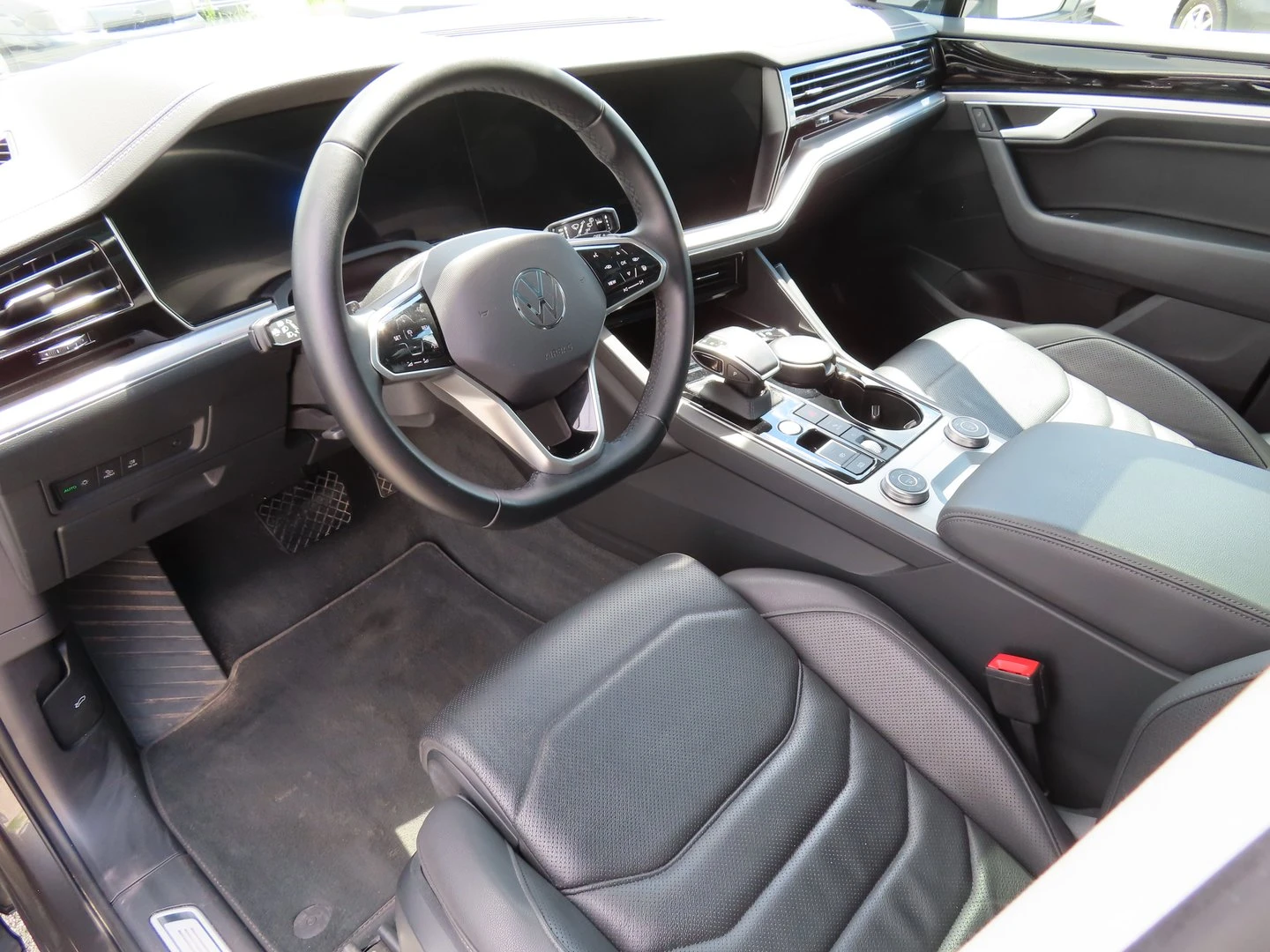 VW Touareg | Mobile.bg � ����������� 4