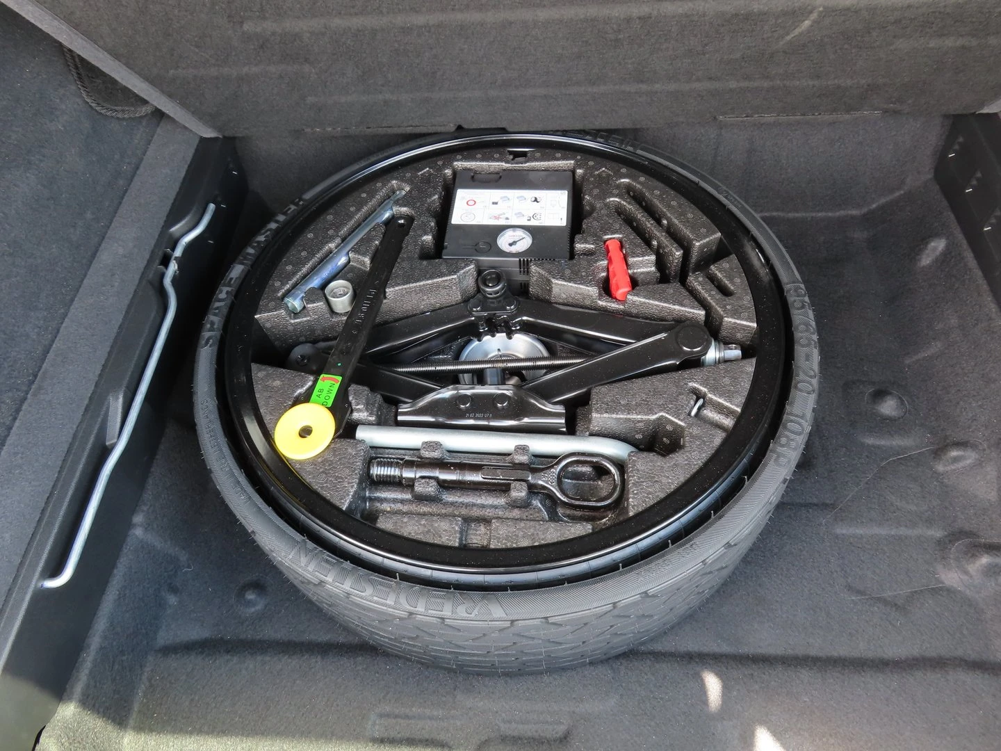 VW Touareg | Mobile.bg � ����������� 15