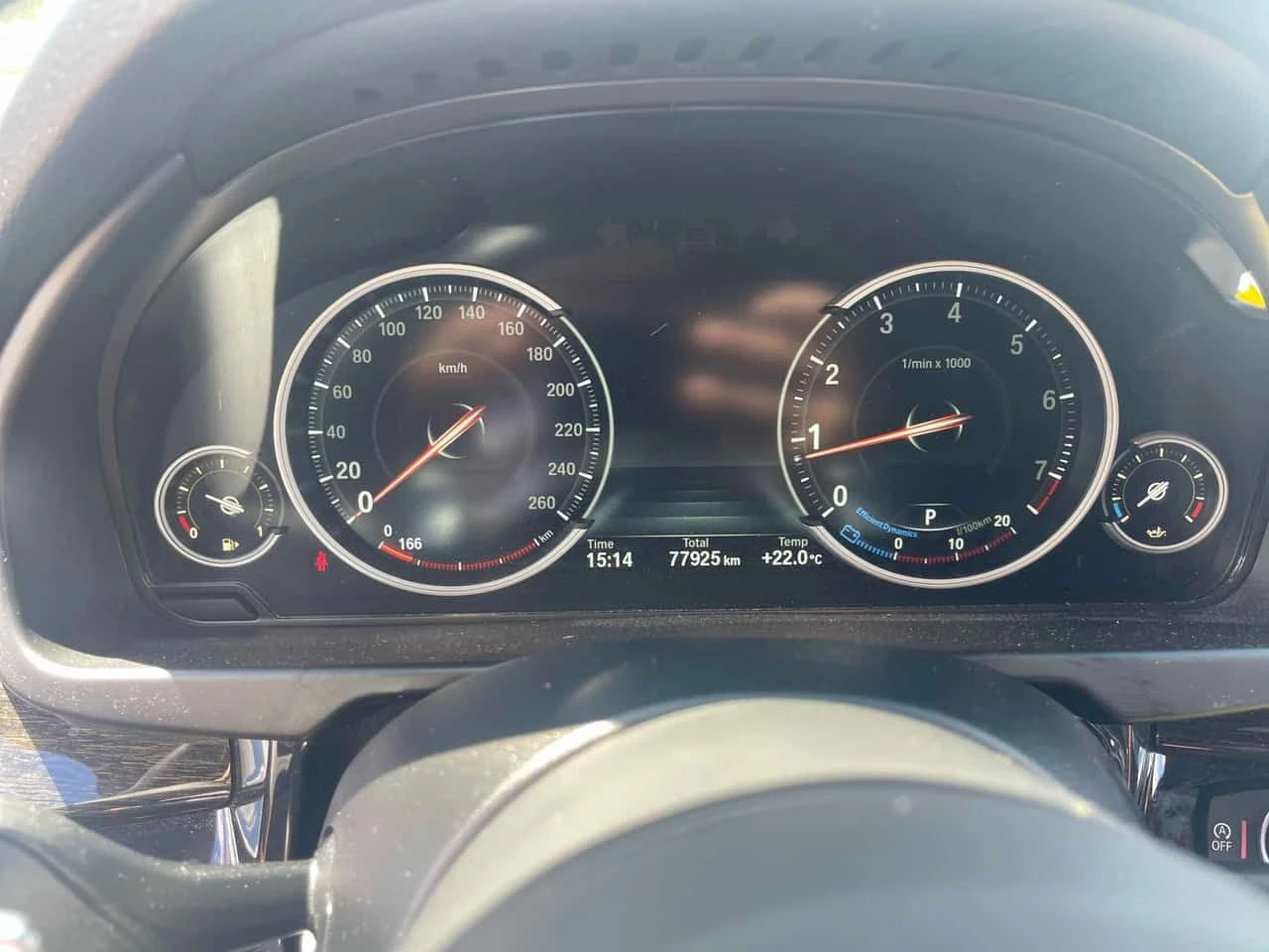 BMW X5 * xDrive35i * БЕЗ ИНЦИДЕНТИ И ЗАБЕЛЕЖКИ * , снимка 8 - Автомобили и джипове - 54977746