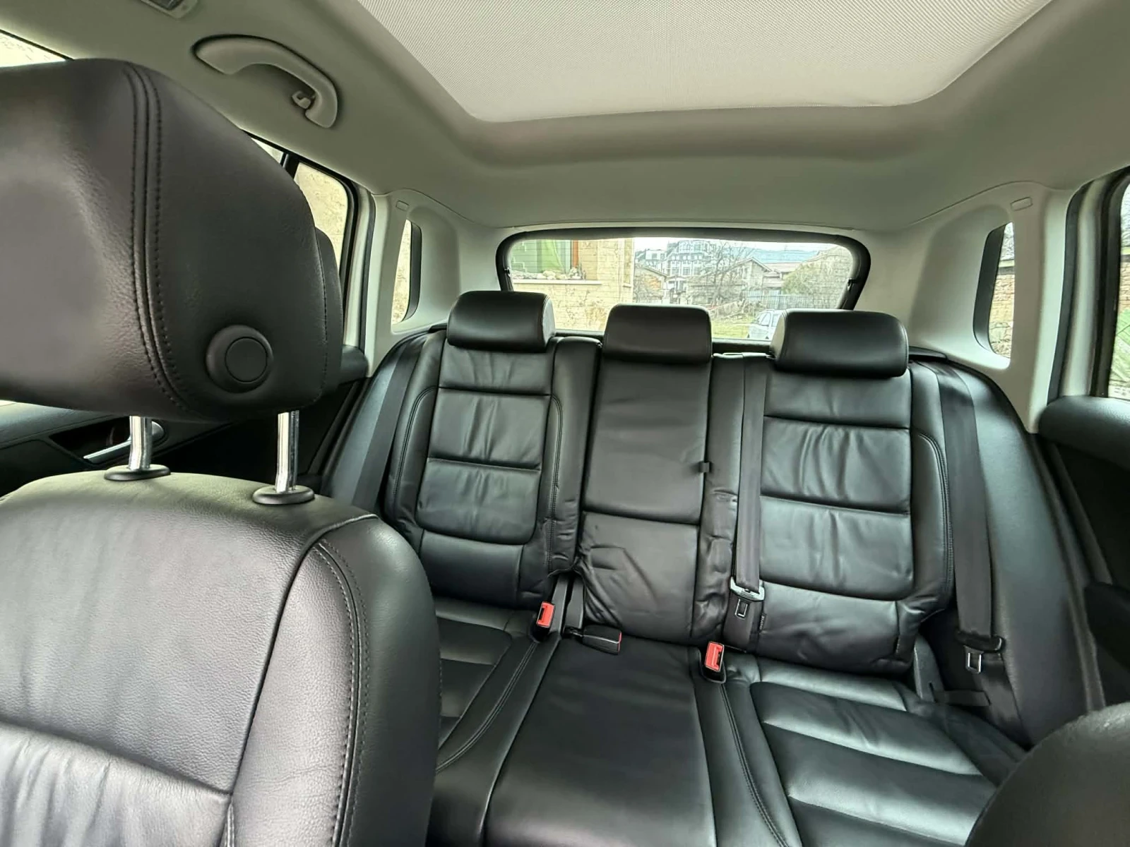 VW Tiguan | Mobile.bg � ����������� 5