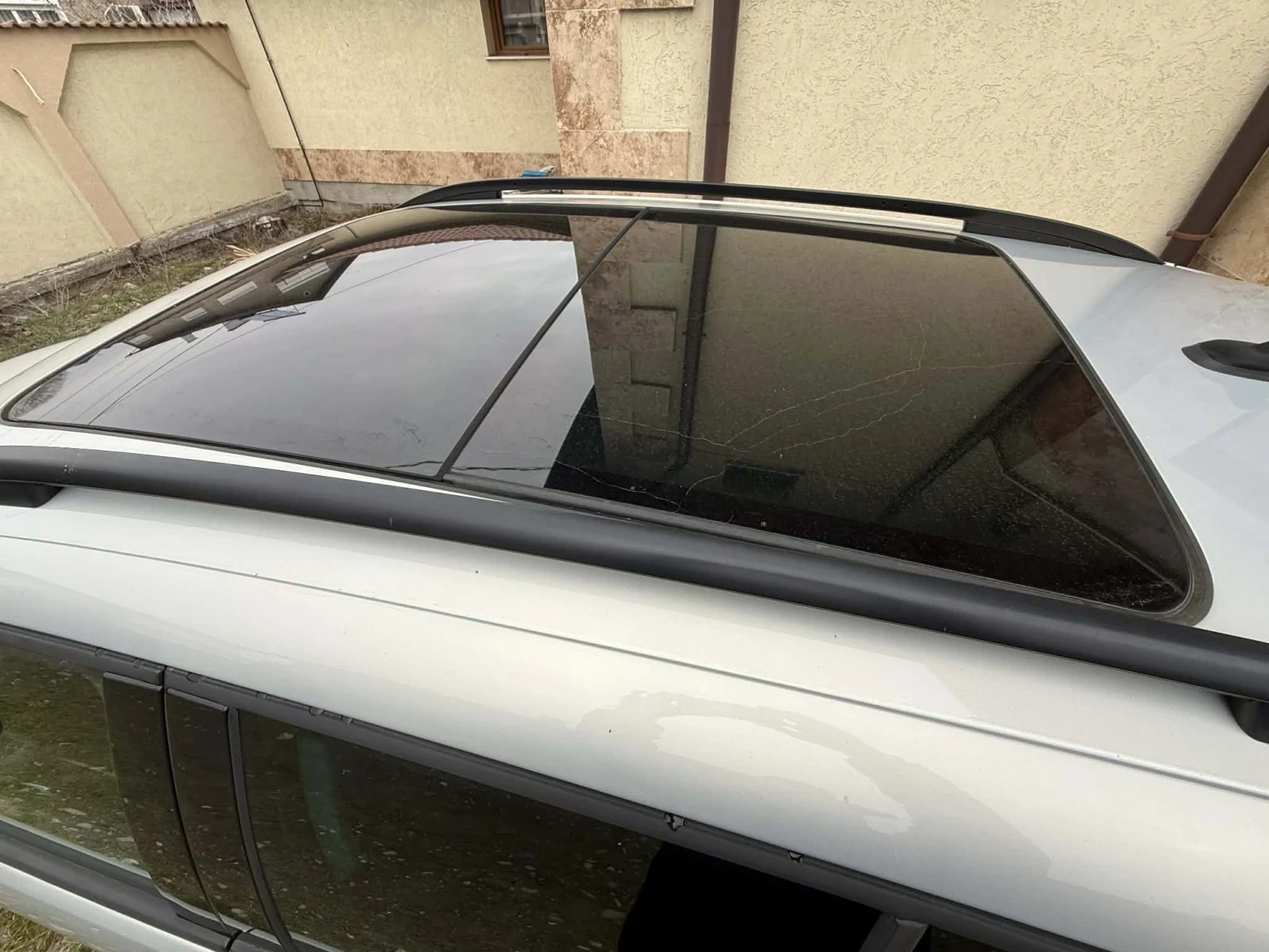 VW Tiguan | Mobile.bg � ����������� 6