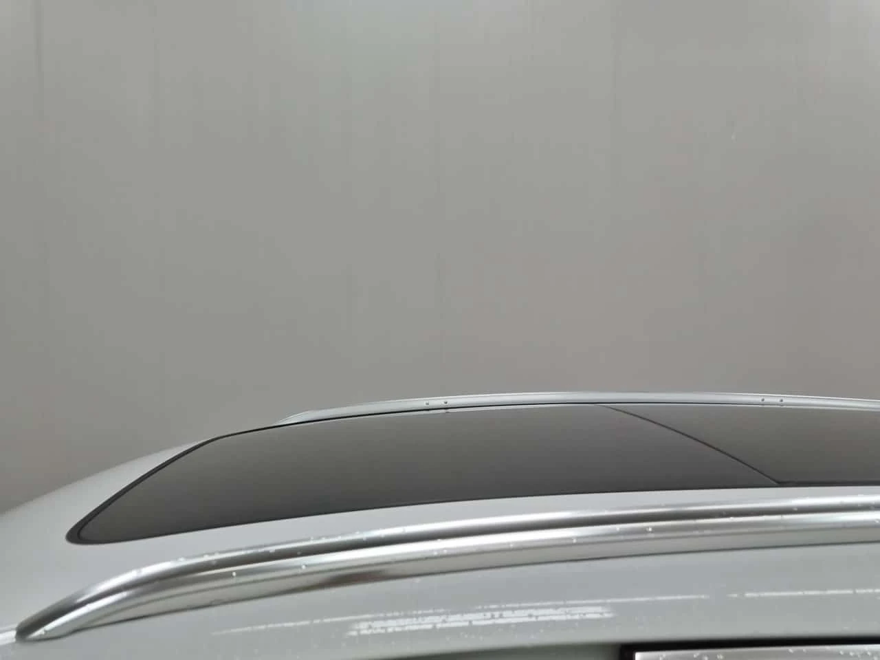 Audi Q5 * 2.0 TFSI QUATTRO * CARFAX * ОПЦИЯ ЗА ФИНАНСИРАНЕ, снимка 7 - Автомобили и джипове - 55662228
