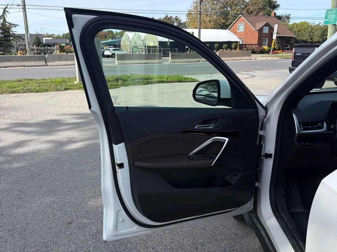 BMW X1 * xDrive28i * CARFAX * , снимка 15 - Автомобили и джипове - 56184083