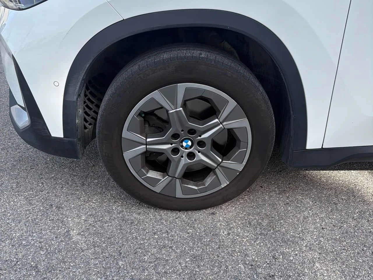 BMW X1 * xDrive28i * CARFAX * , снимка 7 - Автомобили и джипове - 56184083