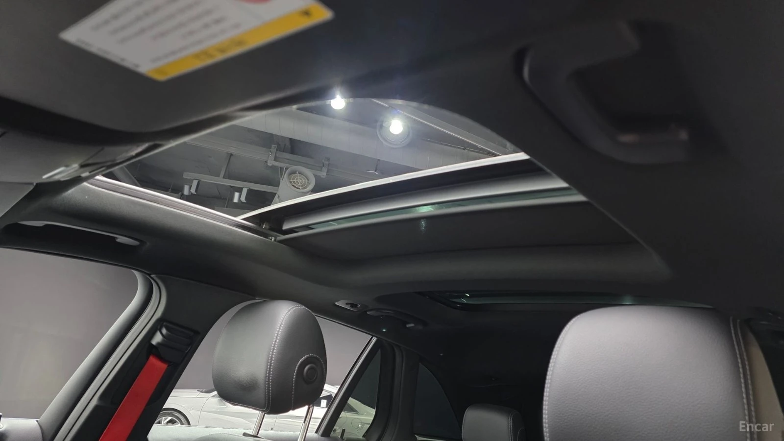 Mercedes-Benz GLC 63 AMG STAGE2* LED* DIS* HUD* 360* BURMASTER* KEYLESS* �� | Mobile.bg � ����������� 14