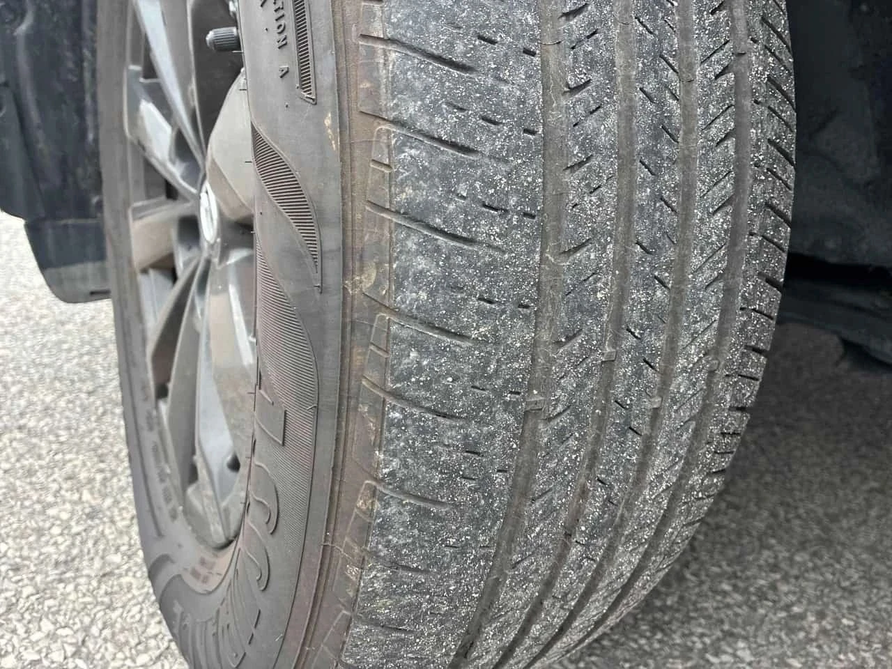 Mazda CX-50, снимка 15 - Автомобили и джипове - 56700405