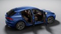 Maserati Grecale GT - изображение 6