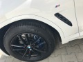 BMW X3 3.0d xdrive Mpack - изображение 9