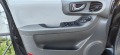 Hyundai Santa fe 2.0crdi-125к.с.Кожа.Автомат.4х4. - [10] 