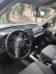Обява за продажба на Toyota Rav4 Suv ~9 399 лв. - изображение 8