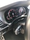 Обява за продажба на BMW X3 3.0d xdrive Mpack ~51 900 лв. - изображение 9