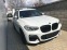 Обява за продажба на BMW X3 3.0d xdrive Mpack ~51 900 лв. - изображение 2