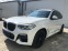 Обява за продажба на BMW X3 3.0d xdrive Mpack ~50 900 лв. - изображение 7