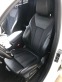 Обява за продажба на BMW X3 3.0d xdrive Mpack ~51 900 лв. - изображение 10