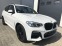 Обява за продажба на BMW X3 3.0d xdrive Mpack ~51 900 лв. - изображение 6
