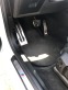 Обява за продажба на BMW X3 3.0d xdrive Mpack ~50 900 лв. - изображение 11