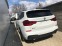 Обява за продажба на BMW X3 3.0d xdrive Mpack ~50 900 лв. - изображение 3