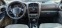 Обява за продажба на Hyundai Santa fe 2.0crdi-125к.с.Кожа.Автомат.4х4. ~6 500 лв. - изображение 10