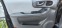 Обява за продажба на Hyundai Santa fe 2.0crdi-125к.с.Кожа.Автомат.4х4. ~6 500 лв. - изображение 8