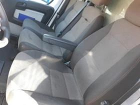 Fiat Ducato 2.3d.34076km.nov, снимка 5