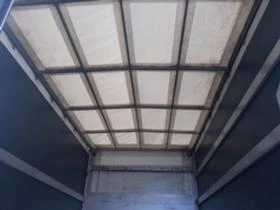 Fiat Ducato 2.3d.34076km.nov, снимка 12