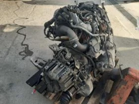 Fiat Ducato 2.3d.34076km.nov, снимка 17