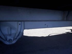 Fiat Ducato 2.3d.34076km.nov, снимка 14