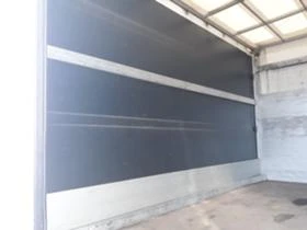 Fiat Ducato 2.3d.34076km.nov, снимка 10