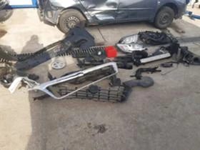 Fiat Ducato 2.3d.34076km.nov, снимка 16