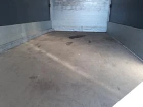 Fiat Ducato 2.3d.34076km.nov, снимка 13