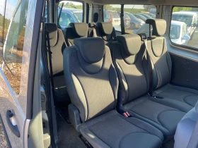 Citroen Jumpy 2.0hdi 9 местен, снимка 8