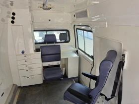 Mercedes-Benz Sprinter 316 Линейка, снимка 7