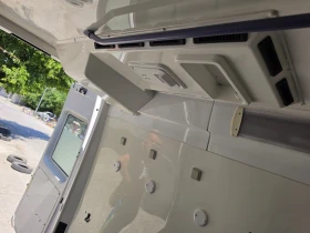Mercedes-Benz Sprinter 316 Линейка, снимка 9