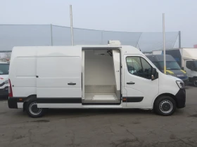 Renault Master ХЛАДИЛЕН THERMO KING, снимка 12