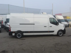 Renault Master ХЛАДИЛЕН THERMO KING, снимка 5