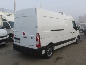 Renault Master ХЛАДИЛЕН THERMO KING, снимка 4