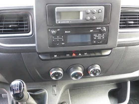 Renault Master ХЛАДИЛЕН THERMO KING, снимка 9