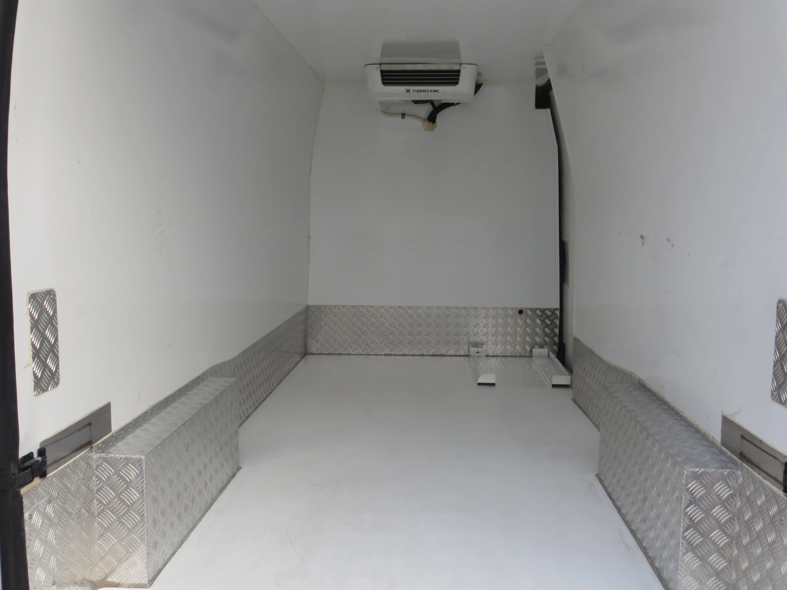 Renault Master �������� THERMO KING | Mobile.bg � ����������� 15