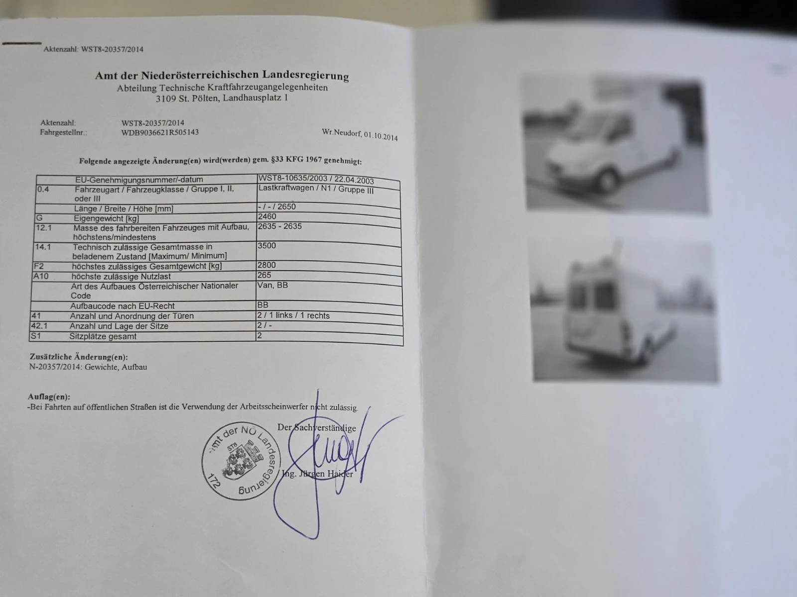 Mercedes-Benz Sprinter 316 Линейка, снимка 16 - Бусове и автобуси - 55069960