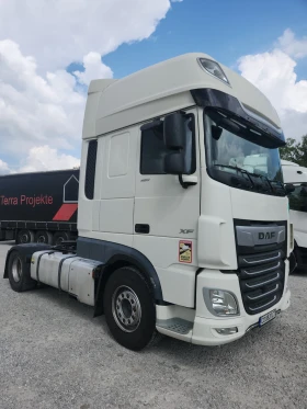  Daf Xf 95.480