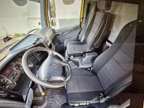 Mercedes-Benz Atego | Mobile.bg    9