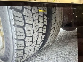 Mercedes-Benz Atego | Mobile.bg    6